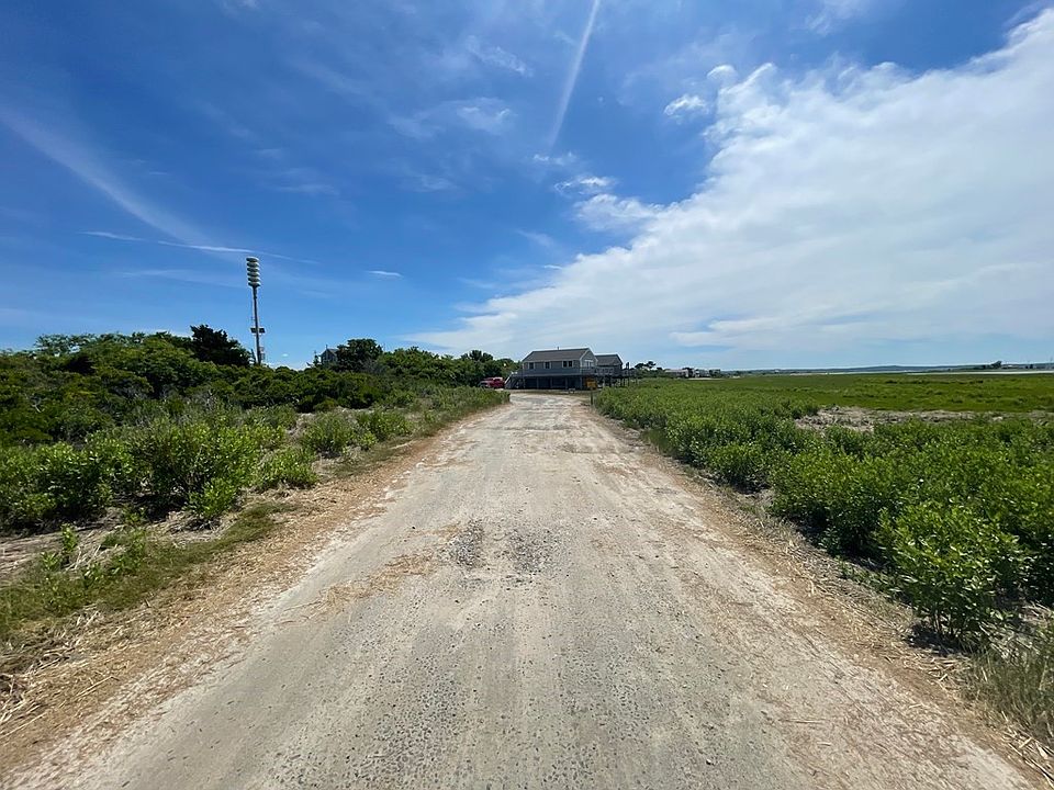 0 Saquish Beach Blvd, Plymouth, MA 02360 Zillow