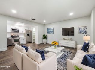 6211 W Northwest Hwy APT G225, Dallas, TX 75225