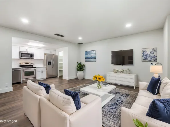 6211 W Northwest Hwy APT G225, Dallas, TX 75225