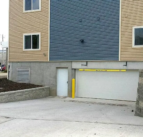 Rock Avenue Apartments — Photo 2