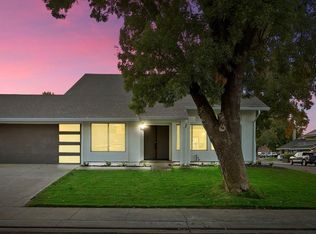 3621 Camino Real, Modesto, CA 95356