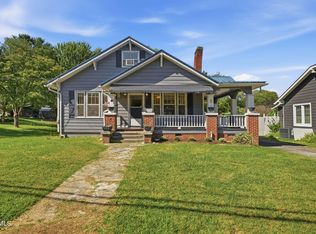 138 Stateline Rd, Elizabethton, TN 37643