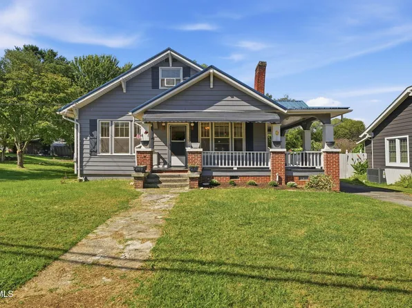 138 Stateline Rd, Elizabethton, TN 37643