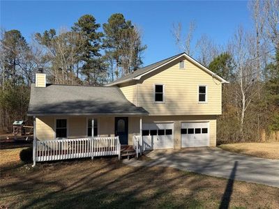 51 White Path Dr, Hiram, GA, 30141