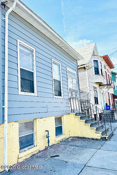 2nd image of 502 1st Street