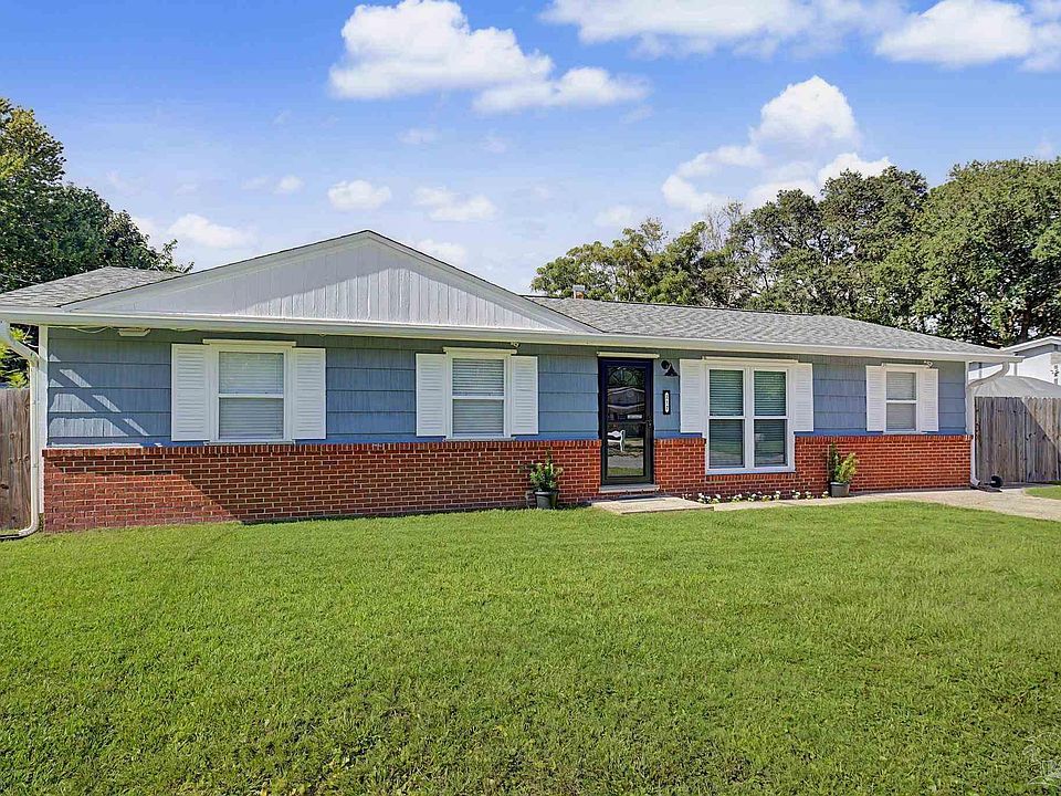 1st image of 217 Katherine Pl