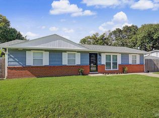 217 Katherine Pl, Fort Walton Beach, FL 32548