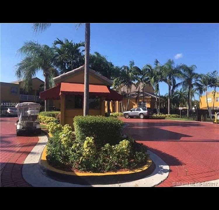 1st image of 9711 Fontainebleau Blvd #0