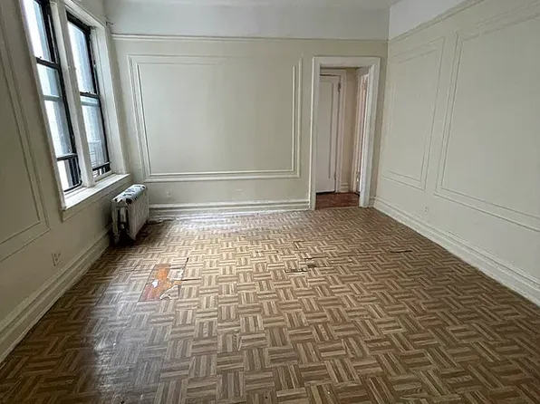 2069 East 12th Street image 1 of 6
