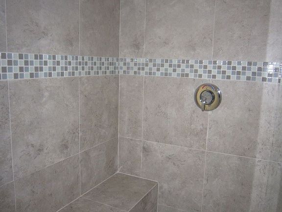 3rd image of 1605 S Us Hwy 1 APT 7C