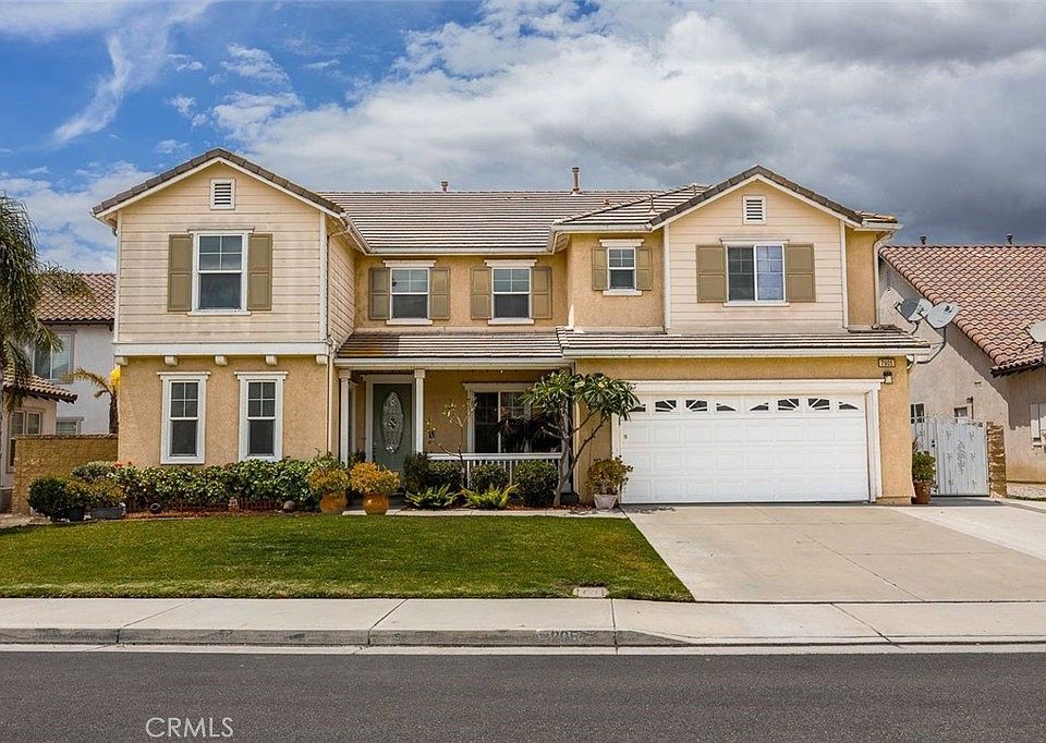 1st image of 7905 Saddletree Ct