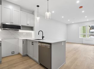 46185 Thomas Rd #506, Chilliwack, BC V2R 3N3