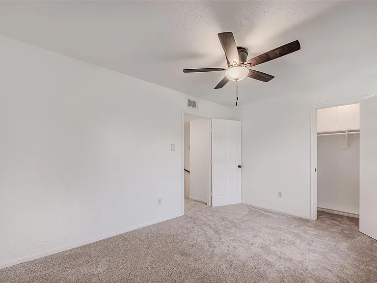1803 Country Village Blvd — Photo 16