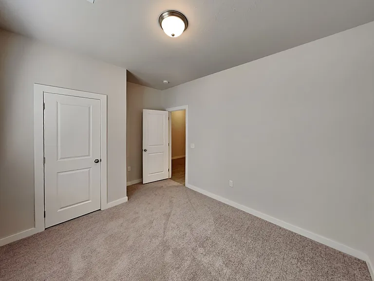 11659 Split Oak Cir — Photo 18
