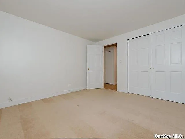 1 Pine Point — Photo 19