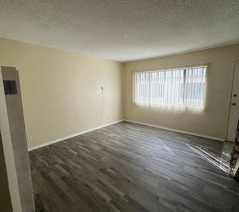 682Linc Apartment Rentals Pasadena, CA Zillow