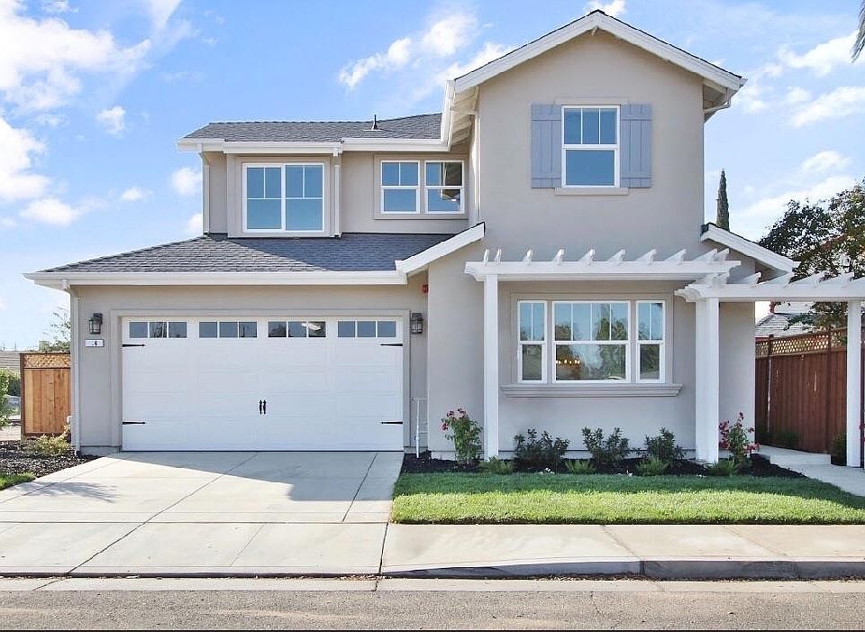 1st image of 14 E Mount Diablo Ave