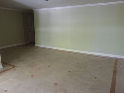 449 N Catalina Ave APT 203, Pasadena, CA, 91106