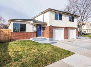 1005 Lander St, Reno, NV 89509
