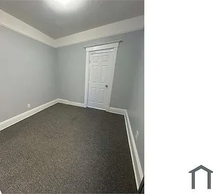 3 bed, $3,100 — Photo 3