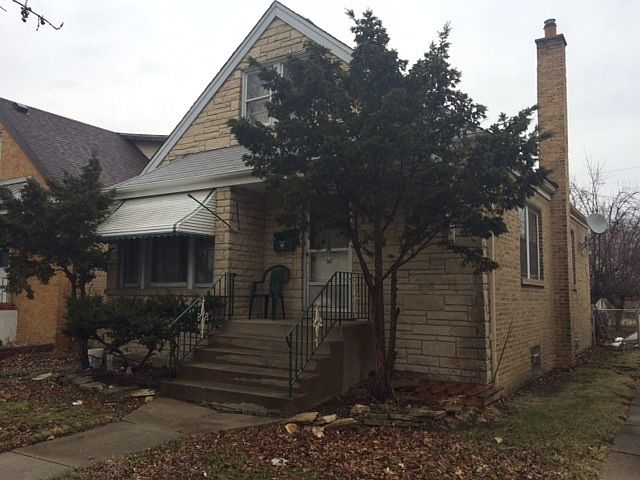 1st image of 4509 N Narragansett Ave