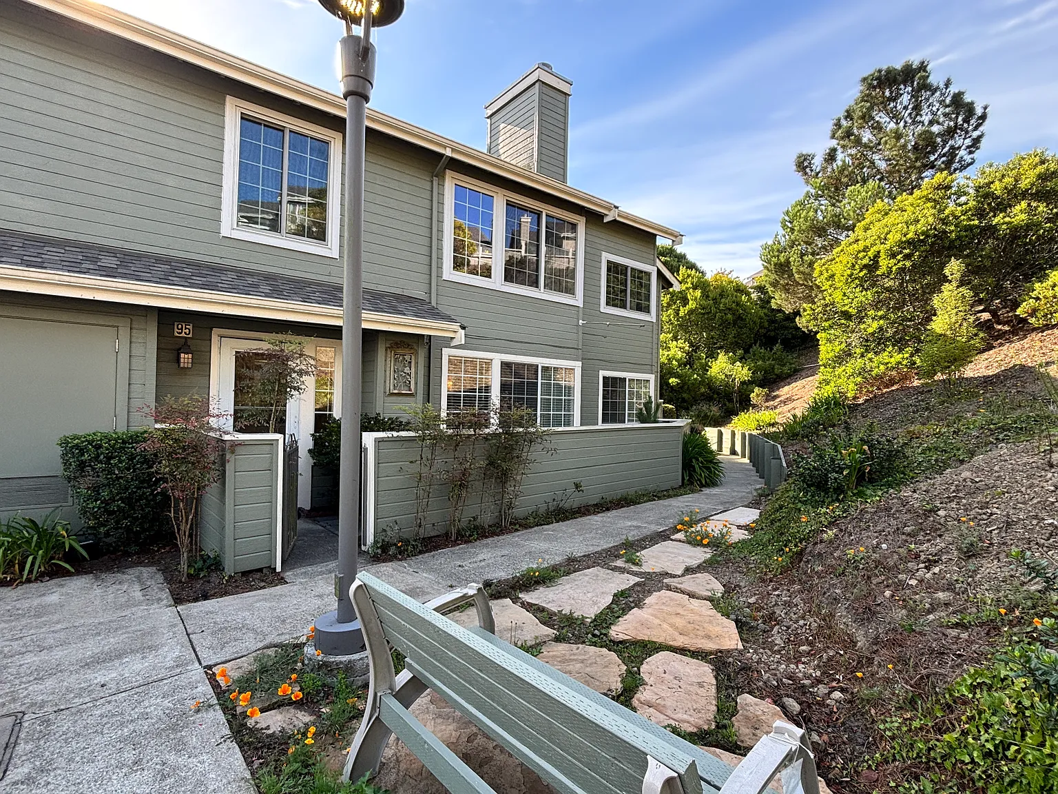 Cityview Dr, Daly City — Photo 2