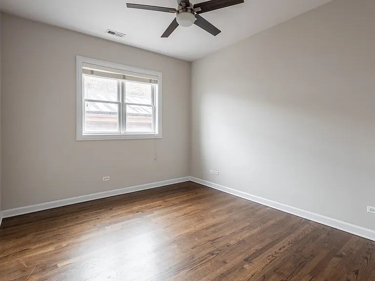1134 W Fullerton Ave #3 — Photo 22