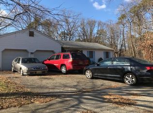 162 Jordan Rd, Brick, NJ 08724