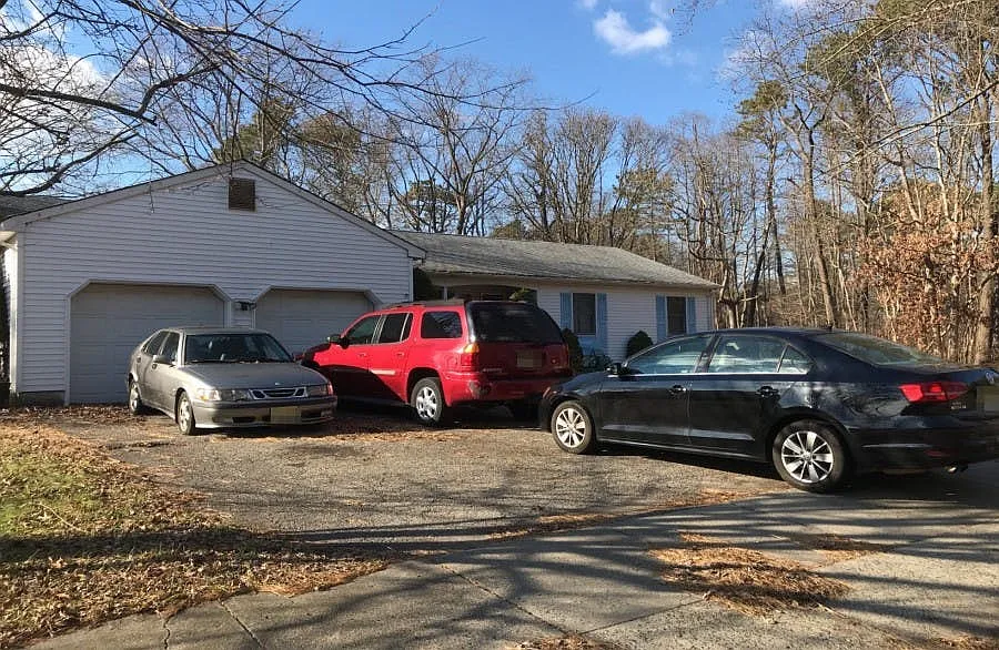 162 Jordan Rd photo 1