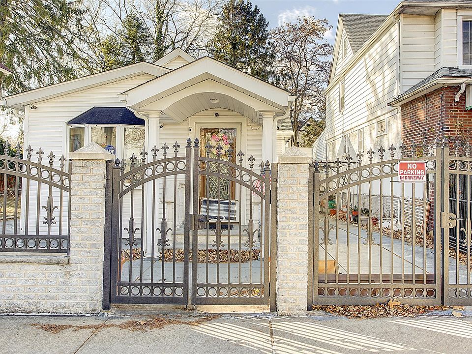1st image of 110-40 167 Street