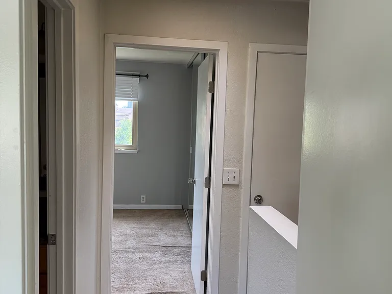 790 Sageleaf Ct — Photo 15