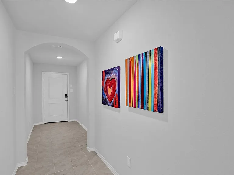 1111 Meadow Side Dr — Photo 15
