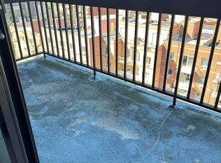 140-16 34th Ave #403A, Flushing, NY 11354