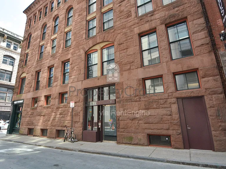 8 Lagrange St #3 — Photo 12