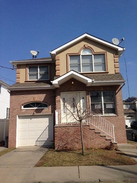 1st image of 329 Brehaut Ave