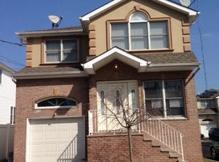329 Brehaut Ave, Staten Island, NY 10307