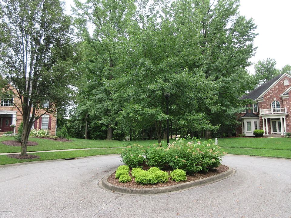 1st image of 6202 Walnut Ridge Trl