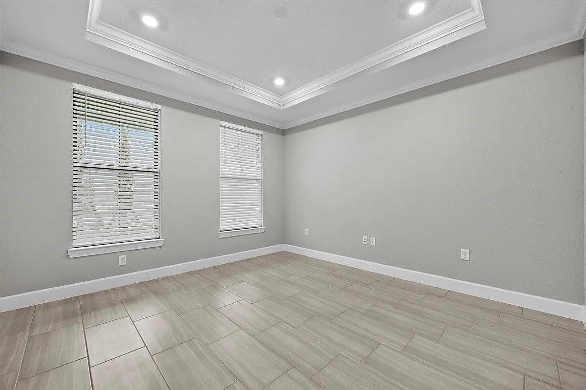 Building Photo - 4368 Mersin Ln