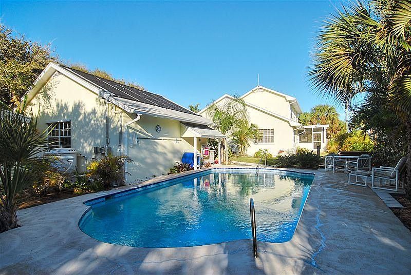 1st image of 205 Sea Dunes Dr