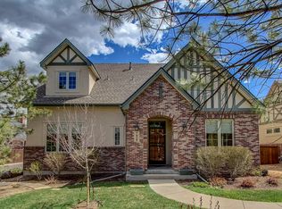 7929 E 5th Ave, Denver, CO 80230