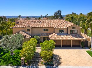27641 Gold Dust Ln, Laguna Hills, CA 92653