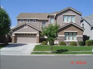 1802 La Guardia Cir, Lincoln, CA 95648