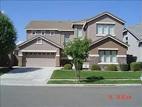 1802 La Guardia Cir photo 1