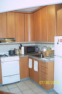 Rented by MBD Properties | media 11