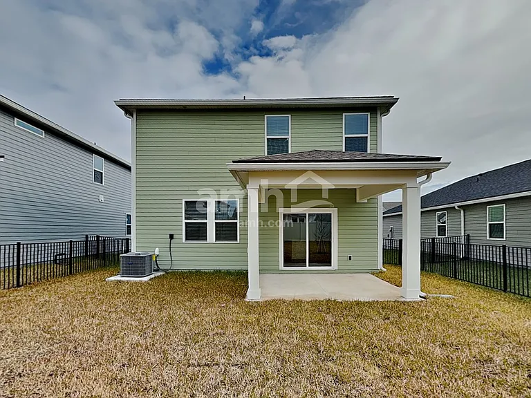 254 Onate Cir — Photo 31