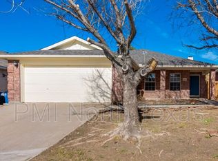 1039 Port Boliver Dr, Little Elm, TX 75068