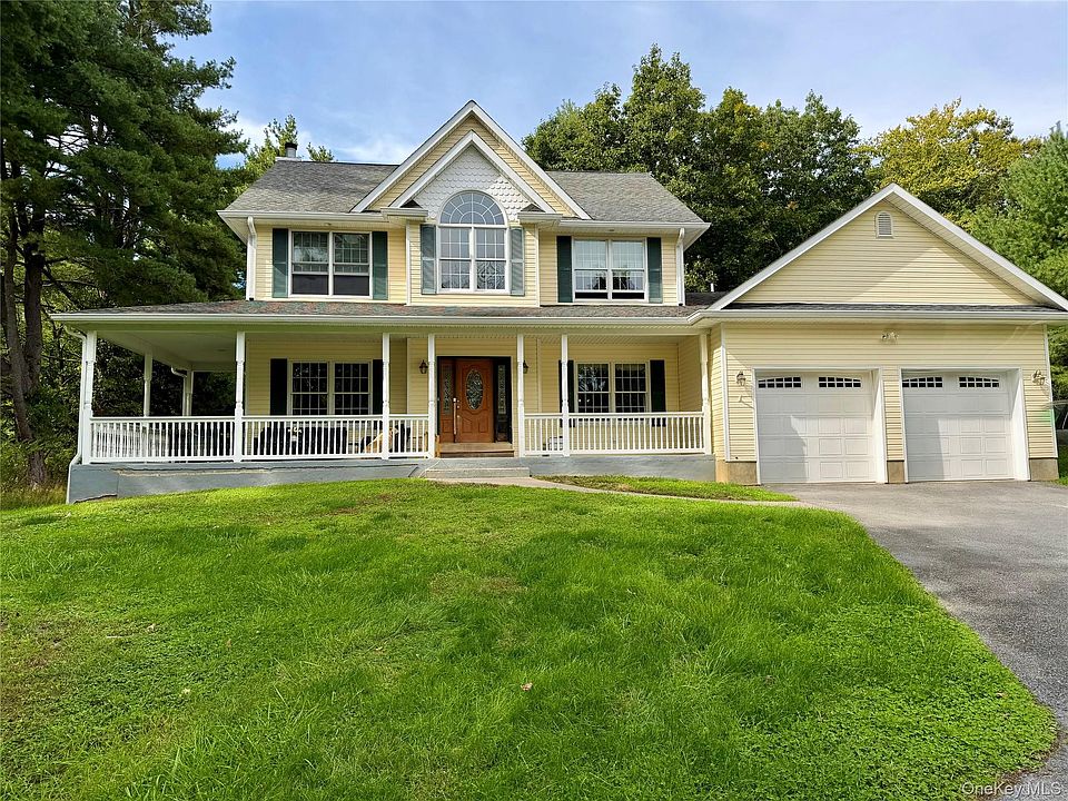 1st image of 30 Ryerson Road