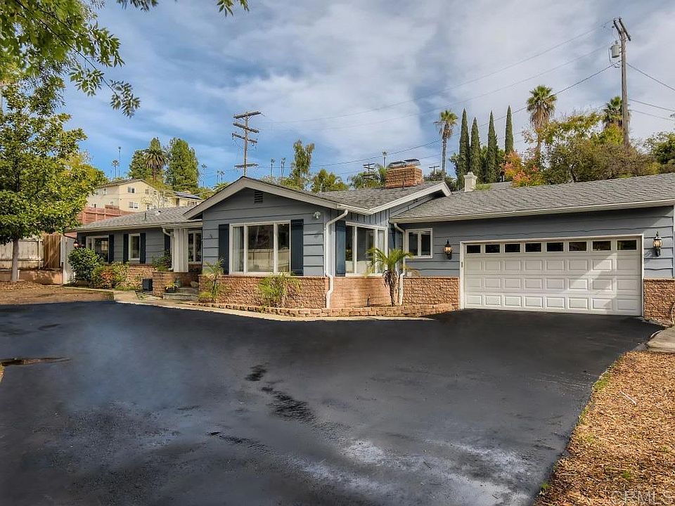 4415 Avocado Blvd, La Mesa, CA 91941 Zillow