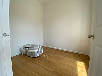 Rented by JM Preston Properties LLC