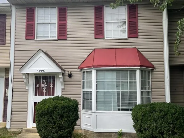 3996 Northgate Pl, Waldorf, MD 20602